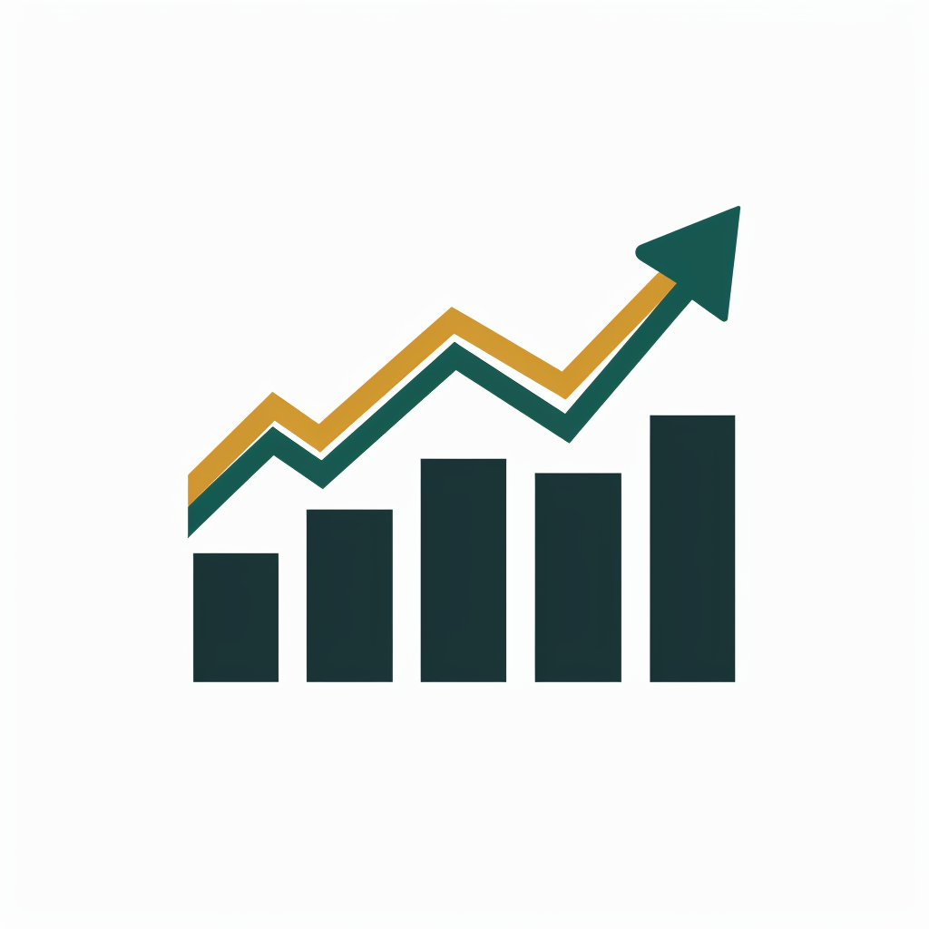 Investors and second homes icon