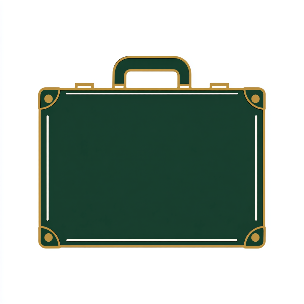 Self-employed borrowers icon